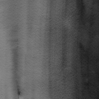 suluboya stilinde bulanık soyut desen