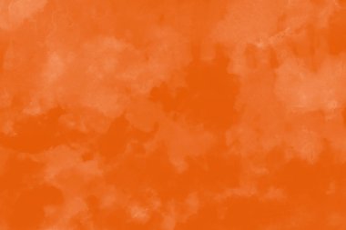 Suluboya desenli soyut arkaplan