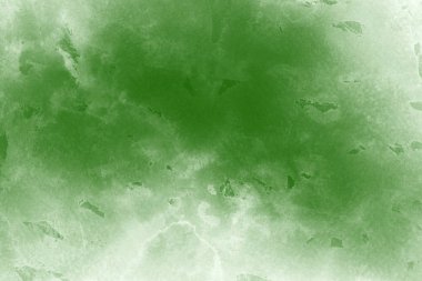 Suluboya desenli soyut arkaplan