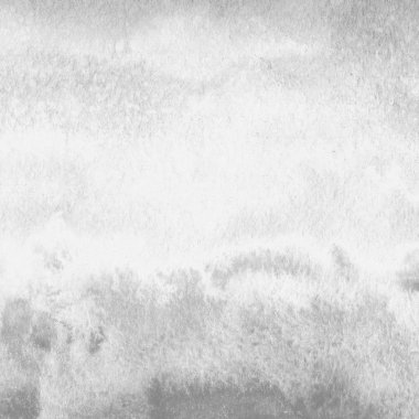 gri suluboya boya doku, arka plan