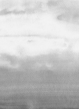 gri suluboya boya doku, arka plan