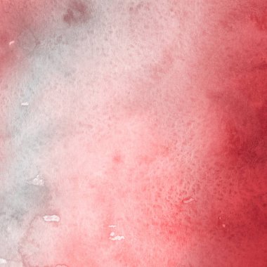 soyut pembe arka plan, suluboya doku