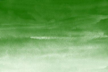 Suluboya desenli soyut arkaplan