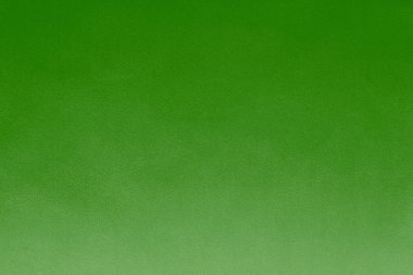 Soyut yeşil kumaş deseni modern tekstil arka plan 