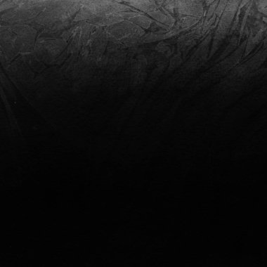 Suluboya stilinde soyut renkli desen