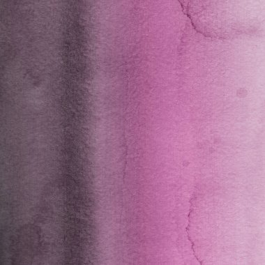 Suluboya desenli soyut arkaplan