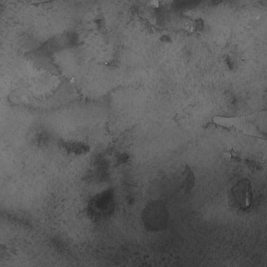 Suluboya boya ile soyut dokulu arka plan