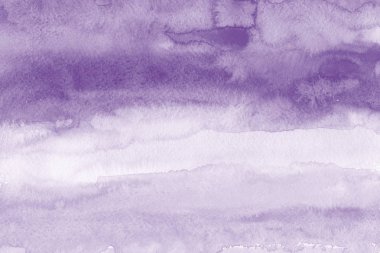 suluboya doku ile soyut mor arka plan