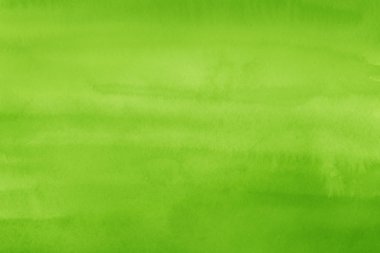 arka plan olarak soyut suluboya doku