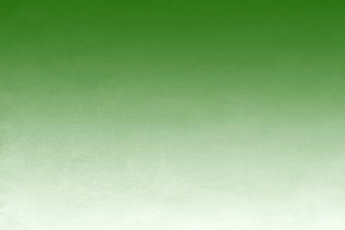 arka plan olarak soyut suluboya doku