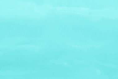 Suluboya desenli soyut arkaplan