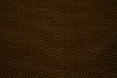 Soyut kumaş desen modern tekstil arka plan 