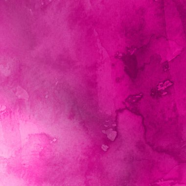 arka plan olarak soyut suluboya doku