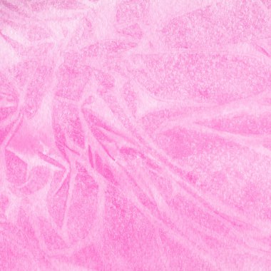 soyut mor arka plan, suluboya doku