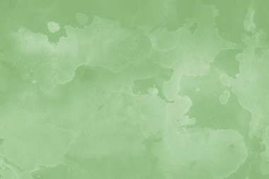 Suluboya desenli soyut arkaplan