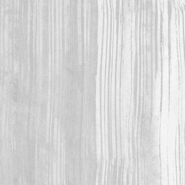 suluboya desenli soyut arka plan