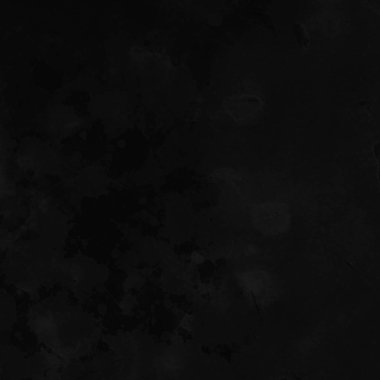 Suluboya boya ile soyut dokulu arka plan