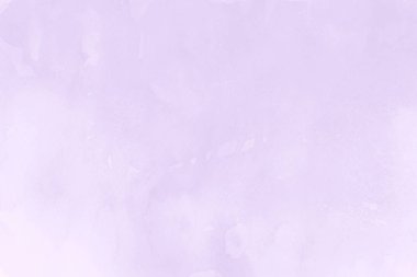 suluboya doku ile soyut mor arka plan