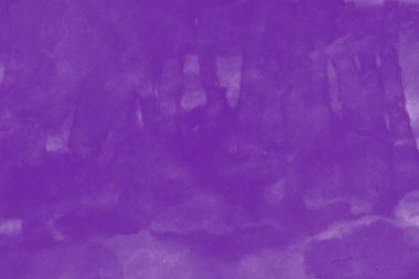 suluboya doku ile soyut mor arka plan