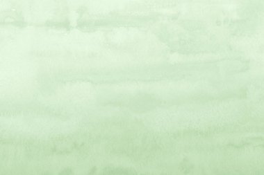 Suluboya desenli soyut arkaplan