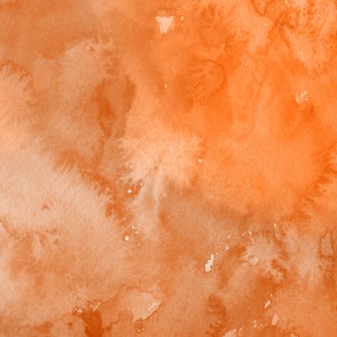 arka plan olarak soyut suluboya doku