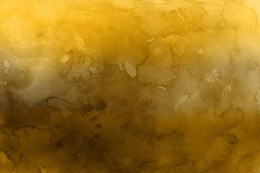 arka plan olarak soyut suluboya doku