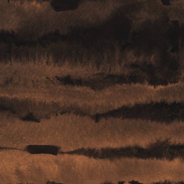 Suluboya desenli soyut arkaplan