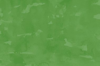 Suluboya desenli soyut arkaplan