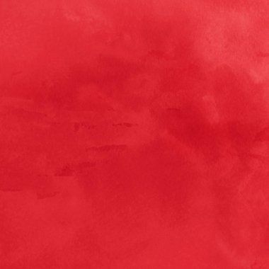 soyut pembe arka plan, suluboya doku