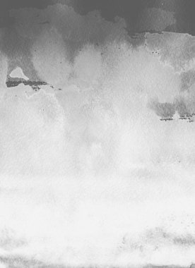 gri suluboya boya doku, arka plan