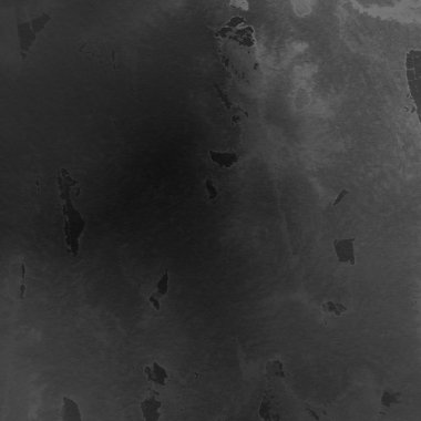 Suluboya boya ile soyut dokulu arka plan