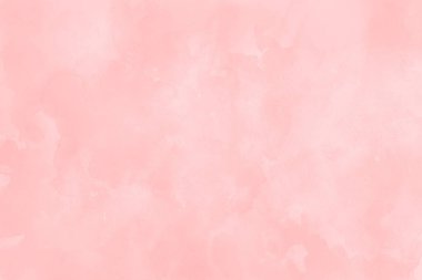 suluboya doku ile soyut kırmızı arka plan