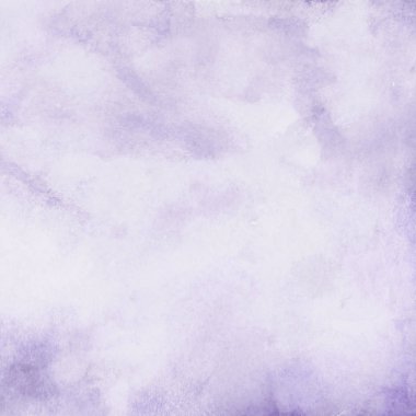 suluboya desenli mor soyut arkaplan