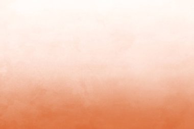 Suluboya desenli soyut arkaplan