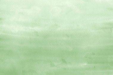 Suluboya desenli soyut arkaplan