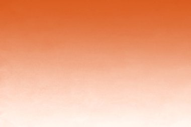 Suluboya desenli soyut arkaplan