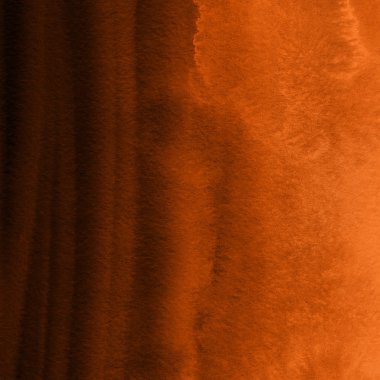 arka plan olarak soyut suluboya doku