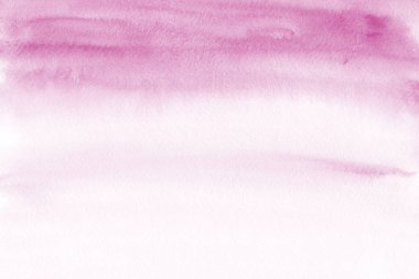 Suluboya desenli soyut arkaplan