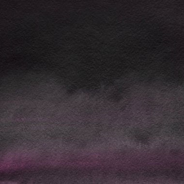 soyut mor arka plan, suluboya doku