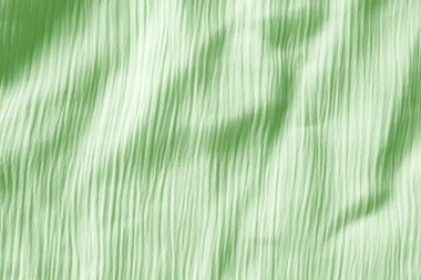 Soyut kumaş desen modern tekstil arka plan 