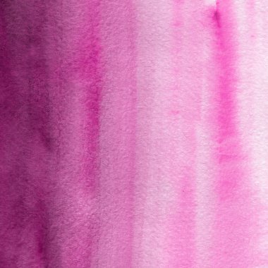 arka plan olarak soyut suluboya doku