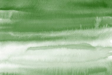 Suluboya desenli soyut arkaplan