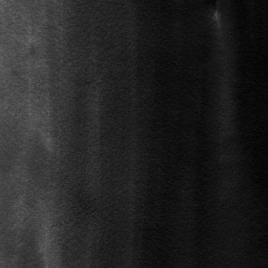 Suluboya boya ile soyut dokulu arka plan