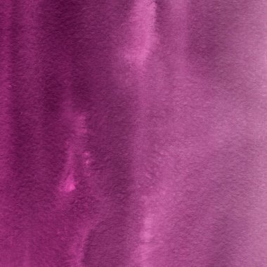 soyut pembe arka plan, suluboya doku