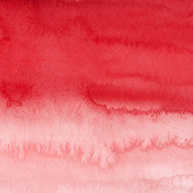 soyut pembe arka plan, suluboya doku