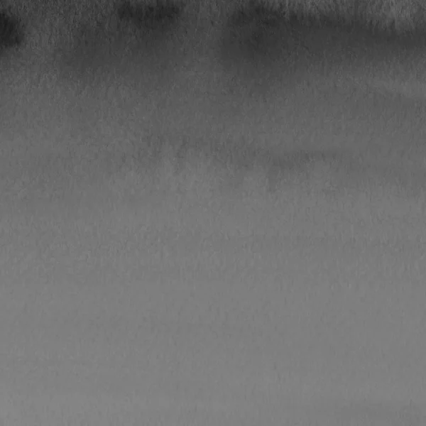 Donkere Abstracte Patroon Aquarel Stijl — Stockfoto