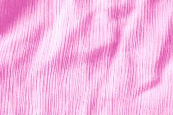 Αφηρημένο Ροζ Ύφασμα Μοτίβο Σύγχρονο Κλωστοϋφαντουργικό Φόντο — Φωτογραφία Αρχείου