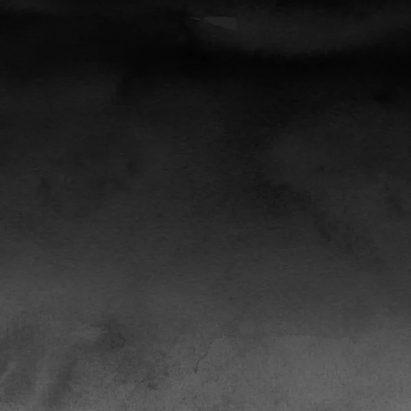 Темний Абстрактний Візерунок Акварельному Стилі — стокове фото