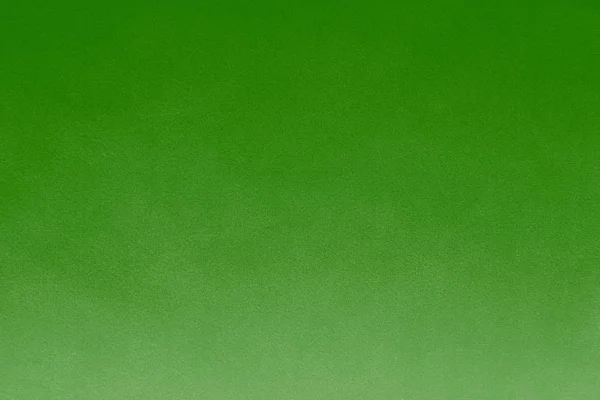 Абстрактно Зеленый Узор Современном Текстильном Фоне — стоковое фото