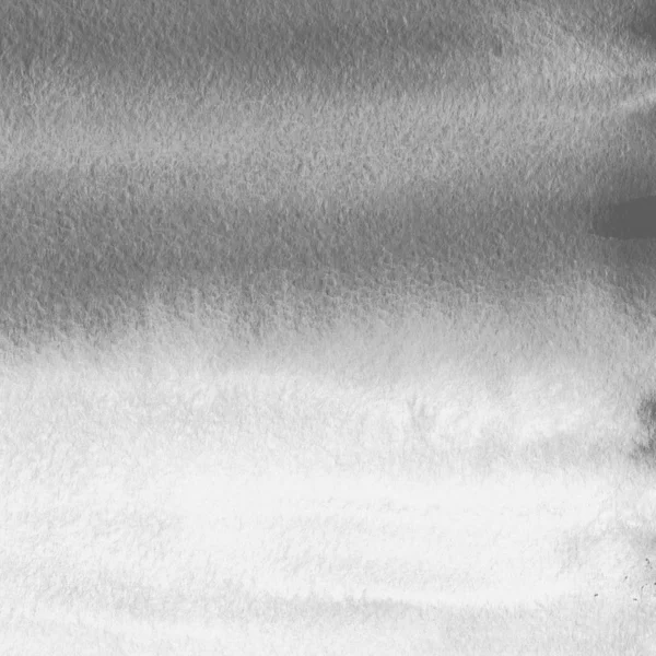 Gri Fundal Abstract Textura Vopselei Acuarelă — Fotografie, imagine de stoc